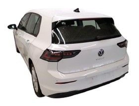 Volkswagen Golf VIII 1,5TSI Life Matrix Standheizg Navi R-K foto 4