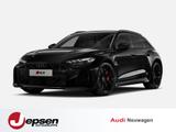 Audi RS 5 Avant tiptr. Vmax285 Keramik HUD PANO AHK