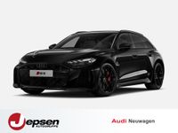 Audi RS5 - Vorschau Bild 1