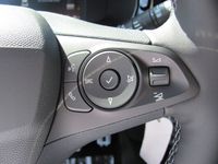 Opel Corsa - Vorschau Bild 23