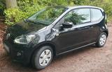 Volkswagen VW up! 1.0 move up! Volkswagen Kleinwagen ... - Volkswagen e-up! Benziner Gebrauchtwagen