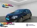 Volkswagen Golf VII 1.4 TSI Allstar NAVI, ALU, KLIMA, PDC