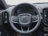Volvo C40+Twin+Ultimate+360°Kamera+Standhzg+HarmanK+++ - Volvo EC40 Gebrauchtwagen