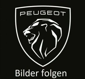 Fahrzeugabbildung Peugeot 308 1.6 PureTech 263 GTi (EURO 6d-TEMP)