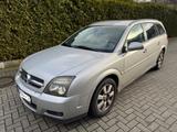Opel Vectra Caravan Edition 2.2 - TüV + Service neu! - Opel Vectra