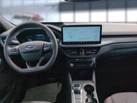 Ford Kuga - Vorschau Bild 17