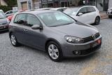 Volkswagen Golf Team* VW Schekheftgepflegt*Finanzierung* - : Kleinwagen, Finanzierung