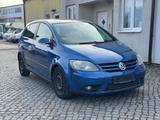 Volkswagen Golf Plus V Tour Edition*Klimaaut. Schiebedach* - Volkswagen Golf: V Tour Edition