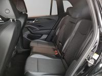 Volkswagen Tiguan - Vorschau Bild 10