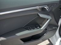 Audi A3 - Vorschau Bild 22