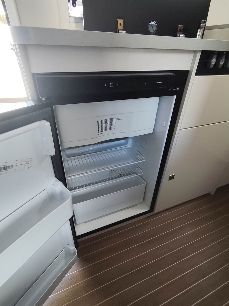 Fahrzeugabbildung Etrusco V5.9 DF