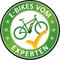 Fricke E-Bike GmbH