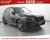 BMW X5 50e M Sport Pro SHADO+KOMFSIT+360+HEAD+AHK+22 - scheckheftgepflegte BMW X5