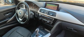 BMW 320 - 12
