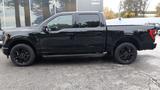 Ford Lariat *BLACK EDITION* V8+AUTOMATIK+ACC - Ford F 150 Neuwagen