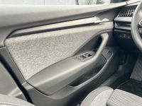 Skoda Superb - Vorschau Bild 18