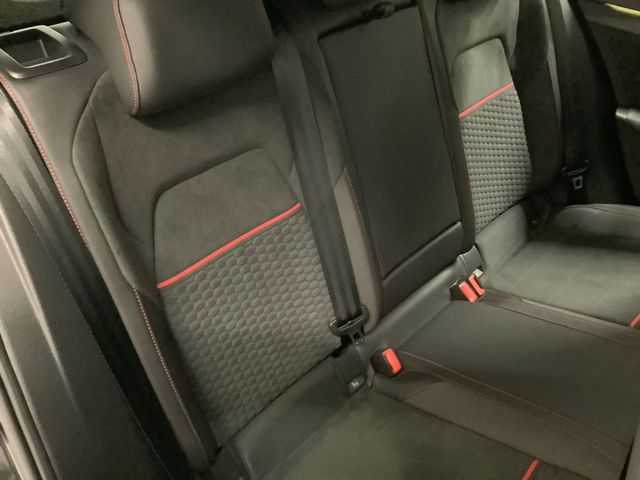 Golf GTI Clubsport 2,0 TSI 221 kW DSG  LED-Plus,