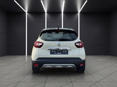 Renault Captur TCe 90 Intens ENERGY