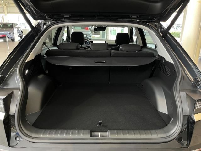 Hyundai IONIQ 5 - Bild 12