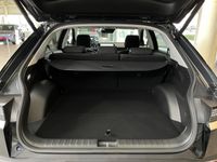 Hyundai IONIQ 5 - Vorschau Bild 12