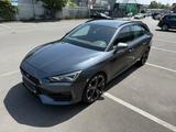 Cupra Leon 2.0 TSI 228kW VZ 4Drive DSG Sportstourer VZ