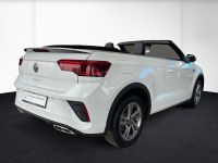 Volkswagen T-Roc - Vorschau Bild 5