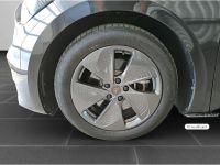Cupra Born - Vorschau Bild 4