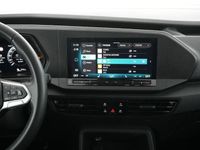 Volkswagen Caddy Maxi - Vorschau Bild 5