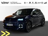 Renault 5 E-Tech Electric 150 Comfort Range Iconic Five - blaue Renault R 5