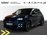 Renault R 5 - Vorschau Bild 1