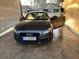 Audi TT Coupé 2.0 TFSI - Audi TT in Hannover