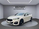 BMW 218i Gran Coupé I M Sport I HUD I PANORAMA I NAV - BMW 218 Gran Coupé Gebrauchtwagen