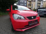 Seat Mii Chic GARANTIE - Seat Mii in Dortmund