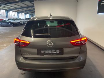 Opel Insignia - 3