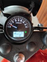 Brixton Sunray - BRIXTON MOTORRAD