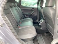 Cupra Leon - Vorschau Bild 26