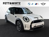 MINI Cooper SE ClassicTrim Kamera|Sportsitz|Navi