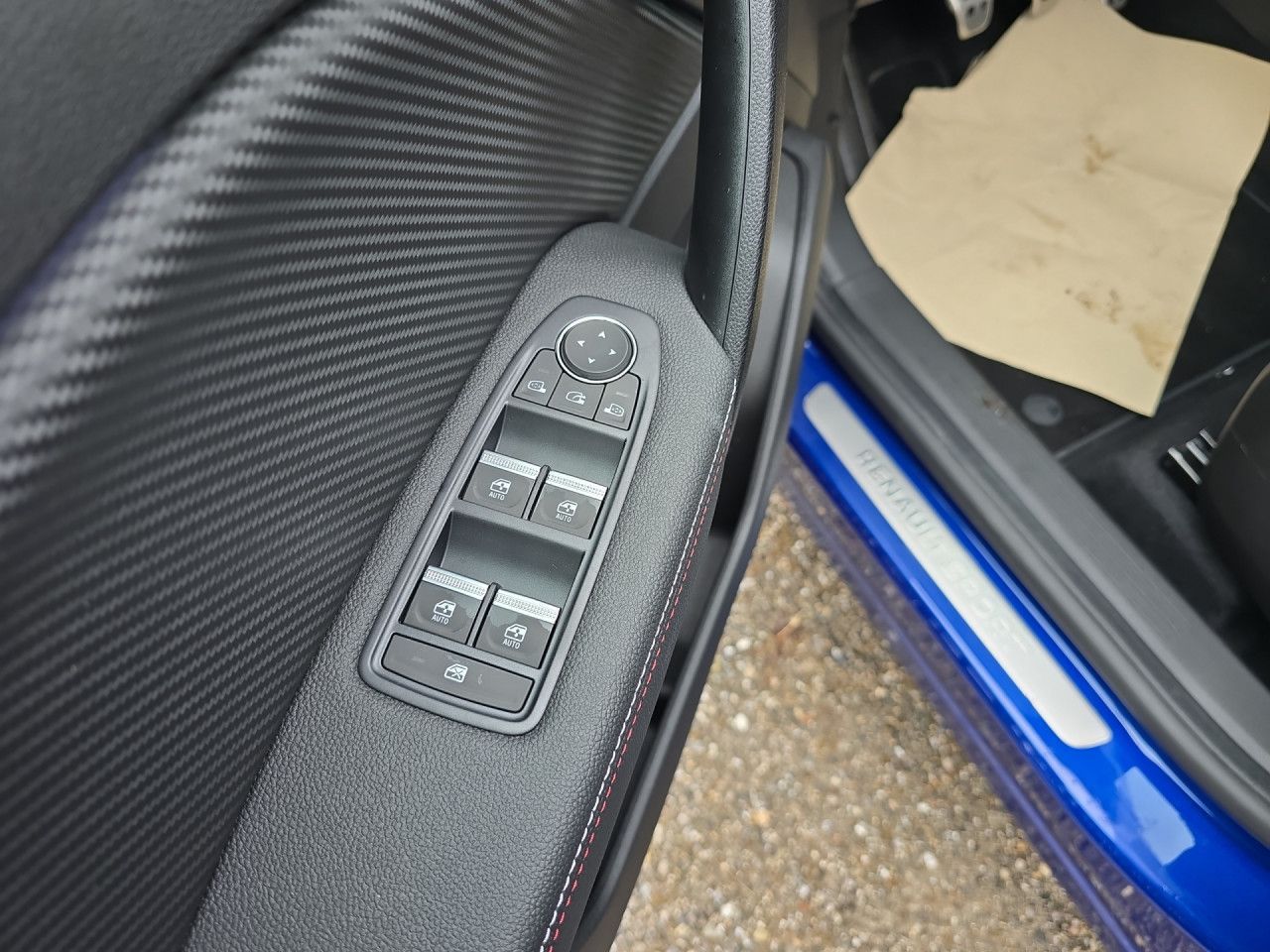Renault Captur - Bild 9
