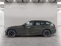 BMW 330 - Vorschau Bild 4