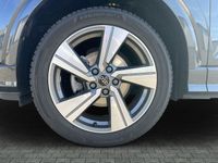 Audi Q2 - Vorschau Bild 7