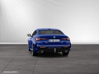 BMW 420 - Vorschau Bild 8