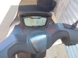 Aprilia SXR 50 ccm - Offers matching your search criteria