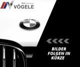 BMW M4 Coupe xDrive Competition M Drive Profess. - BMW M4 in Mannheim
