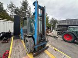 Manitou MST 30 - Offers matching your search criteria