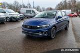 Fiat Tipo TIPO Urban Limousine 1.6 96kW (130P - Fiat Tipo Neuwagen