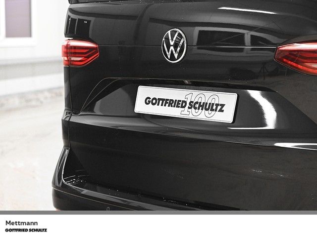 Volkswagen Andere - Bild 7