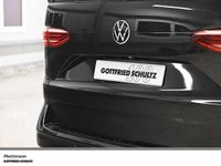 Volkswagen Andere - Vorschau Bild 7