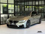 BMW M4 CABRIO |G-POWER|AKRAPOVICH|CARBON|HEAD-UP|360 - BMW M4 Akrapovic Gebrauchtwagen