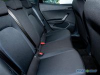 Seat Ibiza - Vorschau Bild 7