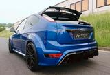 Ford Focus 2,5 RS RS